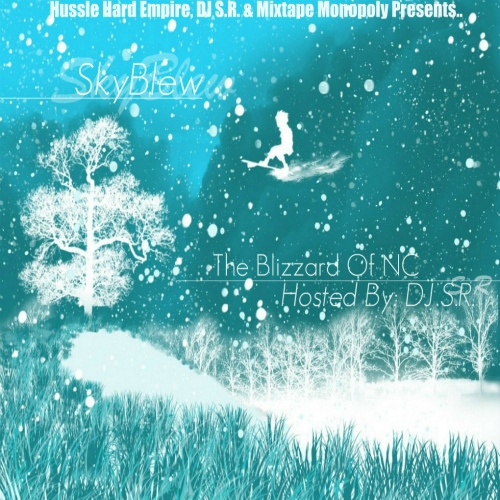 SkyBlew%2B_%2BThe%2BBlizzard%2BOf%2BNC%2B%25282011  %2529.jpg